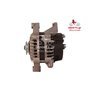 EXCHANGE ALTERNATOR 100AMP 12V