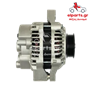 Δυναμό Mitsubishi A5059 A5TA1091