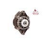 EXCHANGE ALTERNATOR 100AMP 12V