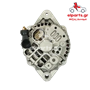 Δυναμό Mitsubishi A5059 A5TA1091