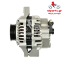 Δυναμό Mitsubishi A5059 A5TA1091