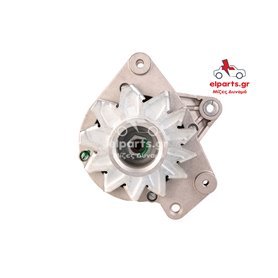 EXCHANGE ALTERNATOR 65AMP 12V