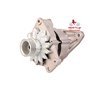 EXCHANGE ALTERNATOR 65AMP 12V