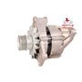 EXCHANGE ALTERNATOR 65AMP 12V