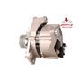 EXCHANGE ALTERNATOR 65AMP 12V