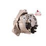 EXCHANGE ALTERNATOR 65AMP 12V