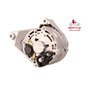 EXCHANGE ALTERNATOR 65AMP 12V