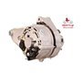EXCHANGE ALTERNATOR 65AMP 12V