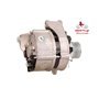 EXCHANGE ALTERNATOR 65AMP 12V