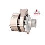EXCHANGE ALTERNATOR 65AMP 12V