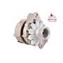 EXCHANGE ALTERNATOR 65AMP 12V