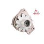 EXCHANGE ALTERNATOR 65AMP 12V
