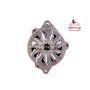 EXCHANGE ALTERNATOR 105AMP 12V