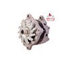 EXCHANGE ALTERNATOR 105AMP 12V