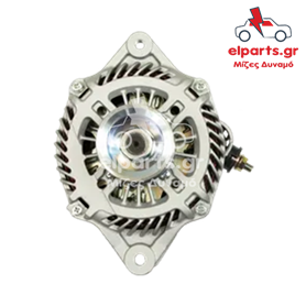 Δυναμό Mitsubishi A5060 A3TG0491