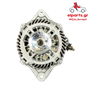 Δυναμό Mitsubishi A5060 A3TG0491