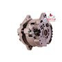 EXCHANGE ALTERNATOR 105AMP 12V