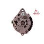 EXCHANGE ALTERNATOR 105AMP 12V