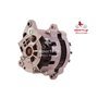 EXCHANGE ALTERNATOR 105AMP 12V