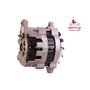 EXCHANGE ALTERNATOR 105AMP 12V