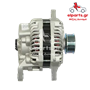 Δυναμό Mitsubishi A5060 A3TG0491