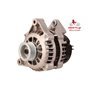 EXCHANGE ALTERNATOR 100AMP 12V