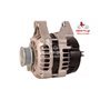 EXCHANGE ALTERNATOR 100AMP 12V