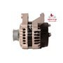 EXCHANGE ALTERNATOR 100AMP 12V