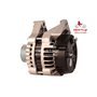 EXCHANGE ALTERNATOR 100AMP 12V