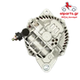 Δυναμό Mitsubishi A5060 A3TG0491
