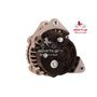 EXCHANGE ALTERNATOR 100AMP 12V