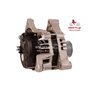 EXCHANGE ALTERNATOR 100AMP 12V