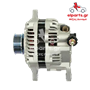 Δυναμό Mitsubishi A5060 A3TG0491