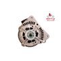 EXCHANGE ALTERNATOR 70AMP 12V