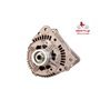 EXCHANGE ALTERNATOR 70AMP 12V