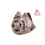 EXCHANGE ALTERNATOR 70AMP 12V