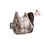 EXCHANGE ALTERNATOR 70AMP 12V
