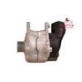 EXCHANGE ALTERNATOR 70AMP 12V