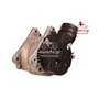 EXCHANGE ALTERNATOR 70AMP 12V
