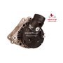 EXCHANGE ALTERNATOR 70AMP 12V