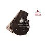 EXCHANGE ALTERNATOR 70AMP 12V