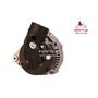 EXCHANGE ALTERNATOR 70AMP 12V
