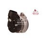 EXCHANGE ALTERNATOR 70AMP 12V