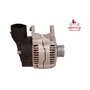 EXCHANGE ALTERNATOR 70AMP 12V