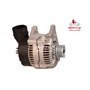 EXCHANGE ALTERNATOR 70AMP 12V