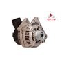 EXCHANGE ALTERNATOR 70AMP 12V