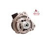 EXCHANGE ALTERNATOR 70AMP 12V