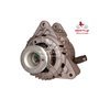 EXCHANGE ALTERNATOR 70AMP 12V