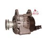 EXCHANGE ALTERNATOR 70AMP 12V