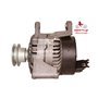 EXCHANGE ALTERNATOR 70AMP 12V